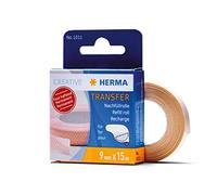 HERMA TRANSFER PACK PERMANENT REFILL