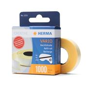 Herma Vario refill pack permanent 1000 paper stickers (1051)