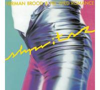 Herman Brood and His Wild Romance - Shpritsz