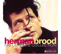 His Ultimate Collection – Vinyl – Sony Music