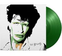 Herman Brood and His Wild Romance – The Brood – LP Coloured Vinyl – Music on Vinyl