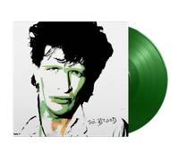 Herman Brood and His Wild Romance – The Brood – LP Coloured Vinyl – Music on Vinyl