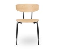 Herman Chair Ferm Living - 5704723030409