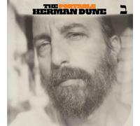 Herman Dune - Portable Herman Dune, The - Vol. 2 [VINYL]