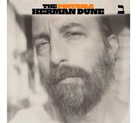 Herman Dune - Portable Herman Dune, The - Vol. 2 [VINYL]