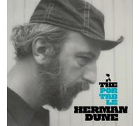 Herman Dune - The Portable Herman Dune - Vol. 3 [VINYL]