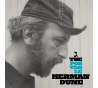Herman Dune - The Portable Herman Dune - Vol. 3 [VINYL]