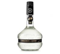 Herman Jansen Chocolate Mint Liqueur | 70cl | 28.5% ABV