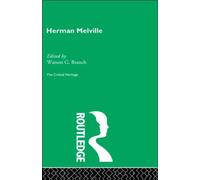 Herman Melville