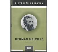 Herman Melville: A Penguin Life