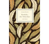 Herman Melville: Bartleby, der Schreiber. Eine Geschichte aus der Wall Steet.: Ein Meisterwerk über Entfremdung, Einsamkeit und die Macht des Widerstands.