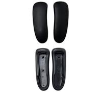 Herman Miller Aeron Classic Armpads