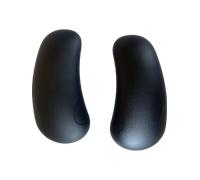Herman Miller Mirra 1 Armpads