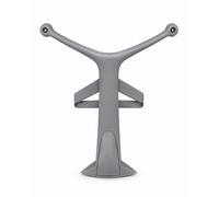Herman Miller Mirra 1 Backrest with Fixed Back Support
