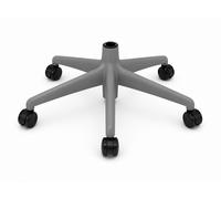 Herman Miller Mirra Base