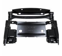 Herman Miller Mirra Flex Front Seat Bracket