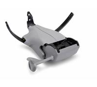Herman Miller Mirra Full Option Mechanism