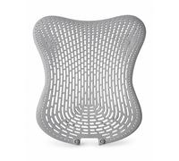 Herman Miller Mirra Plastic Backrest