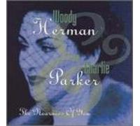 Herman - Nearness of You