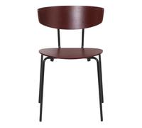 Herman Chair Ferm Living - 5704723030416