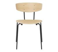 Herman oak chair Oak one size