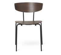 Herman Oak Chair Oak one size