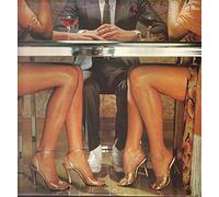 Herman Rarebell - Nip In the Bud