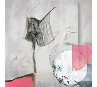 Herman Saiz - Time To Choose [VINYL]