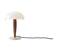 Herman SHY3 Table Lamp AndTradition