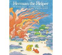 Herman the Helper