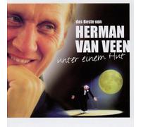 Herman Van Veen - Das Beste Von Herman Van