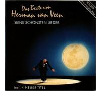 Herman van Veen – Das Beste von Herman van Veen: Seine schönsten Lieder – CD