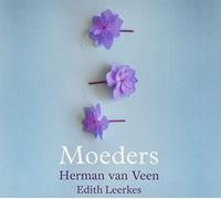 Moeders