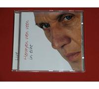 herman van Veen - In Echt