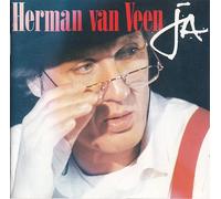 Herman van Veen - J a