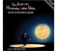 Herman van Veen – Das Beste von Herman van Veen: Seine schönsten Lieder – CD