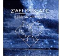 Veen,Herman Van - Zwei Reisende