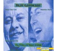 Herman, Woody - Blue Gardenia