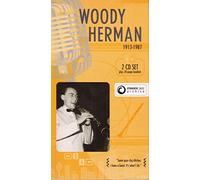 HERMAN - Classic Jazz Archive