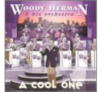 Herman Woody - Cool One