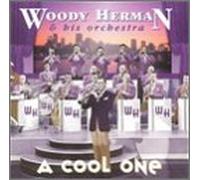 Herman, Woody - Cool One [CASSETTE]