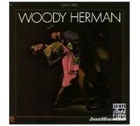 Herman,Woody - Giant Steps