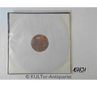 HERMAN, Woody - Giant Steps / BLPS 19166