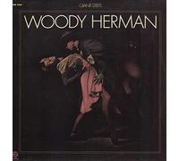 Herman, Woody - Giant Steps [VINYL]