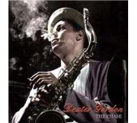 Woody Herman - This Is Jazz