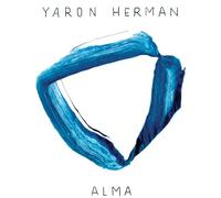 Herman, Yaron - Alma