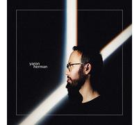 Herman, Yaron - Y