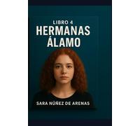 HERMANAS ÁLAMO: EL REGRESO DE VEGA
