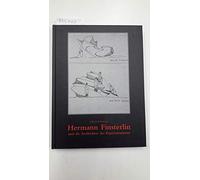 Hermann Finsterlin und die Architektur des Expressionismus