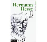Hermann Hesse